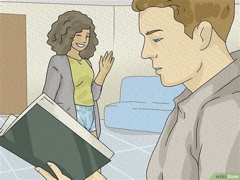 bare minimum enjoyer meaning|What is the Bare Minimum in a Relationship: Setting the .
